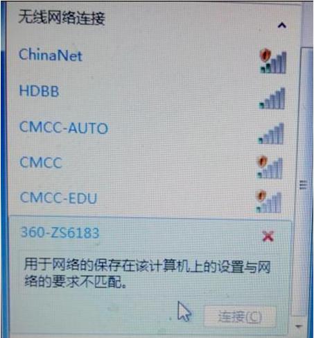 �����ź���ʾ���-1