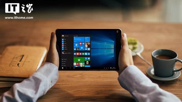 2017年的生产力:你要懂得如何去选购一台Win10平板电脑