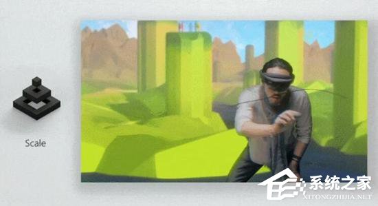 新版Win10就长这样?剖析微软Fluent Design System