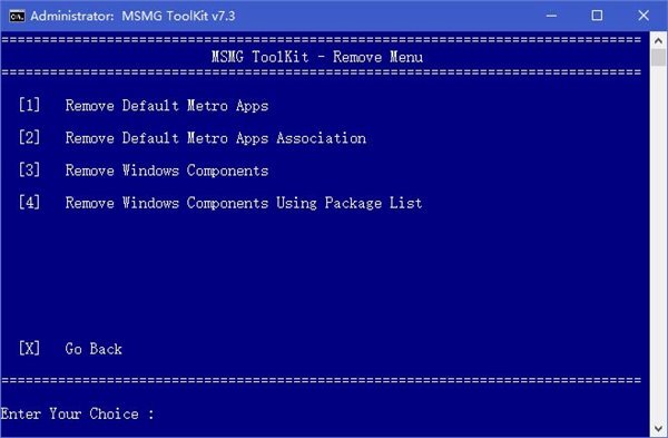 IT之家学院:离线精简定制Win10系统镜像及安装教程