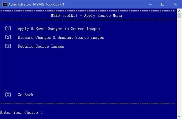 IT之家学院:离线精简定制Win10系统镜像及安装教程